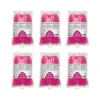 Liquid Hand Soap Refill for 11229-00 Dispenser, Clean Bouquet Scent, 6/Carton(1122900)<Betco Discount