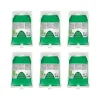Liquid Hand Soap Refill for 78329-00 Dispenser, Citrus Scent, 6/Carton(7832900)<Betco