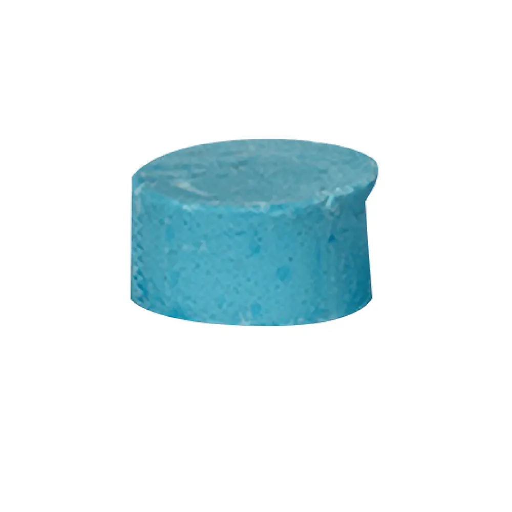 Neem Puck Drain Treatment, 8 oz, 400/Carton (BETZ321C1200)<Betco