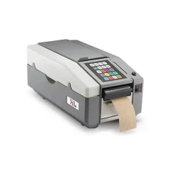 Discount Better Pack BP755ES 1-4" Water Activated Packing Tape Dispenser (BP755ES)