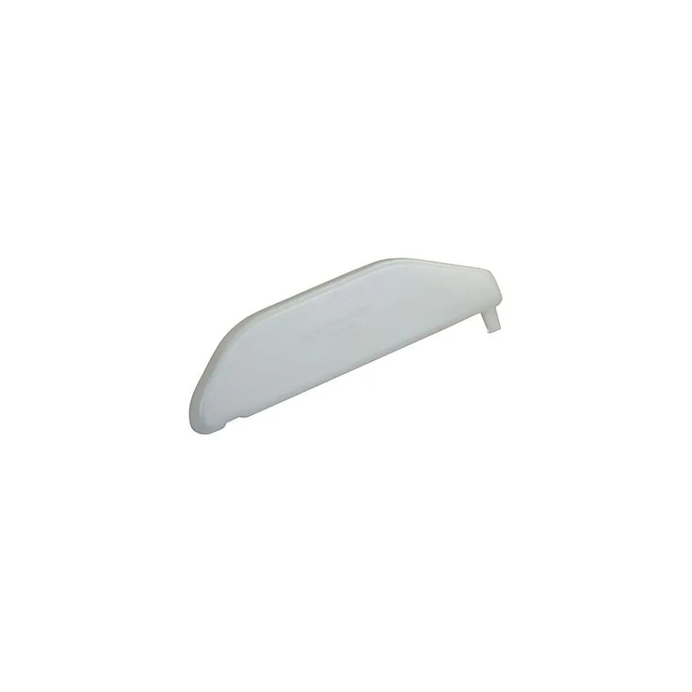 Outlet Better Pack ® 555e Series Replacement Bottle (BET555BOTTLE)
