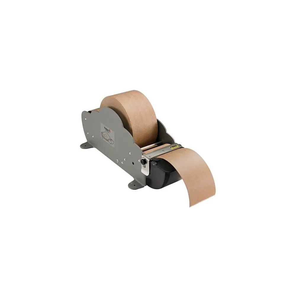 Sale Better Pack ages Packer 3s Pull & Tear Machine (BETP3S)
