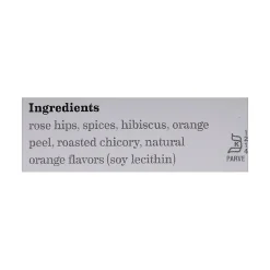 Bigelow Herbal Tea Bags, 28/Box (RCB00398)