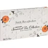 Bigelow Seasonal Tea Collection Bags, 64/Box (44658)