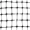 Bird-X Deterrent Phyisical Barrier, Bird Control, 625 sq ft. (NET-PE-25-25)
