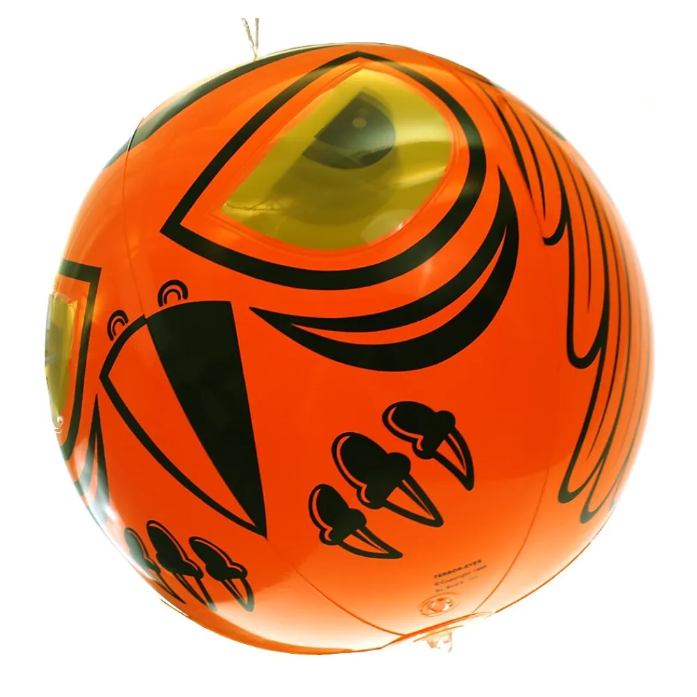 Bird-X Terror Eyes Balloon Bird Deterrent (T-EYES+)