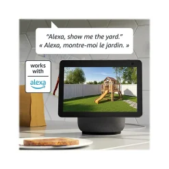 Blink Outdoor 4 Wireless Smart Add-On Security Camera, Black (B0B1N7LJD3)