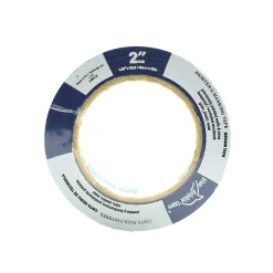 Best Assorted Publishers Blue Dolphin Tapes Painter'S Tape For Professionals 2 In. X 180 Ft. (BDT 0200)