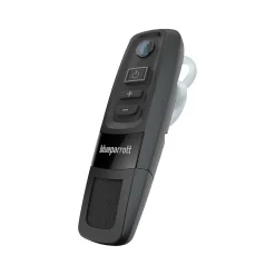 Sale jabra BlueParrott C300-XT Convertible Bluetooth Headset, Black (204200)