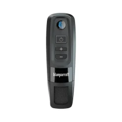 Sale jabra BlueParrott C300-XT Convertible Bluetooth Headset, Black (204200)