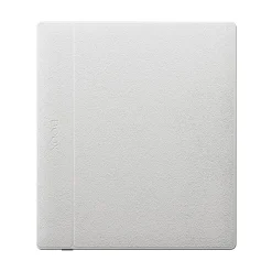 Go E-Ink 7