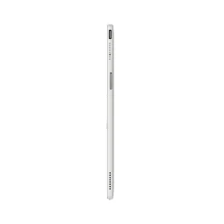 Go E-Ink 7
