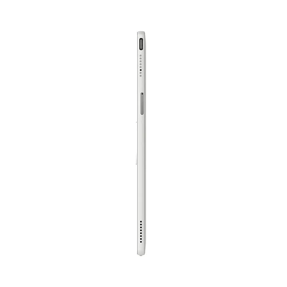 Go E-Ink 7" Tablet, WiFi, 64GB, Android, White (OPC1211R)<BOOX Outlet