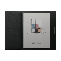 Go E-Ink 7
