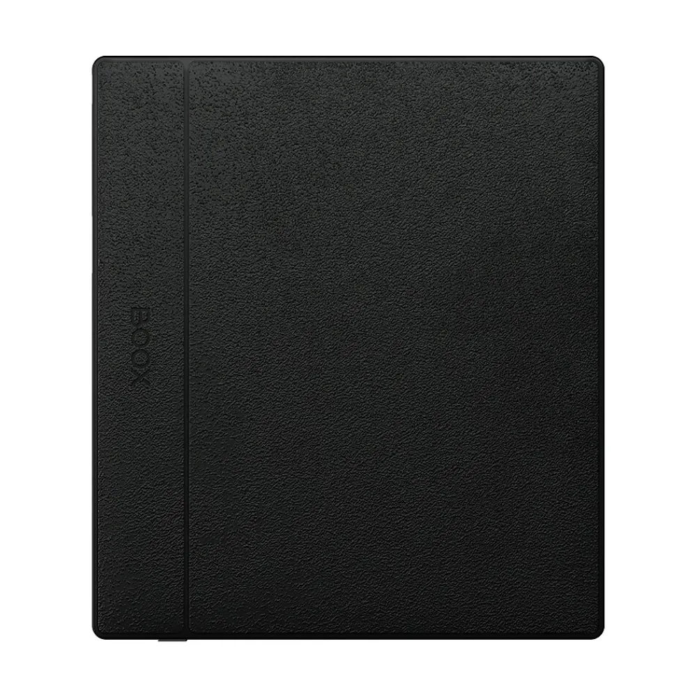 Go E-Ink 7" Tablet, WiFi, 64GB, Android, Black (OPC1210R)<BOOX New
