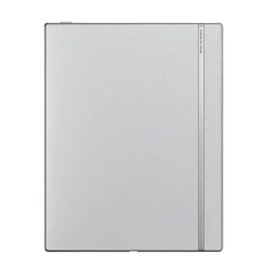 Go E-Ink 10.3