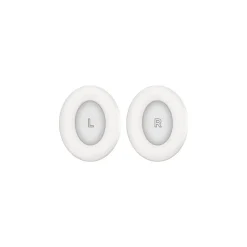 QuietComfort Ultra Wireless Noise Canceling Over-Ear, Bluetooth, Diamond White (880066-1300)<Bose Discount