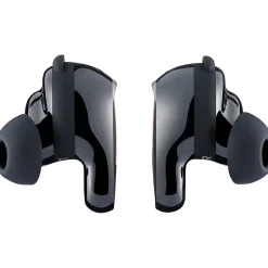QuietComfort Wireless Noise Canceling Earbuds, Black (882826-0010)<Bose Outlet