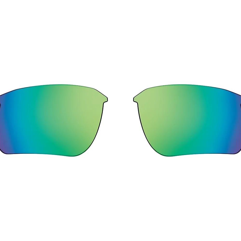 Tempo Style Audio Headphone Frames Lenses, Trail Blue (855583-0510)<Bose Best