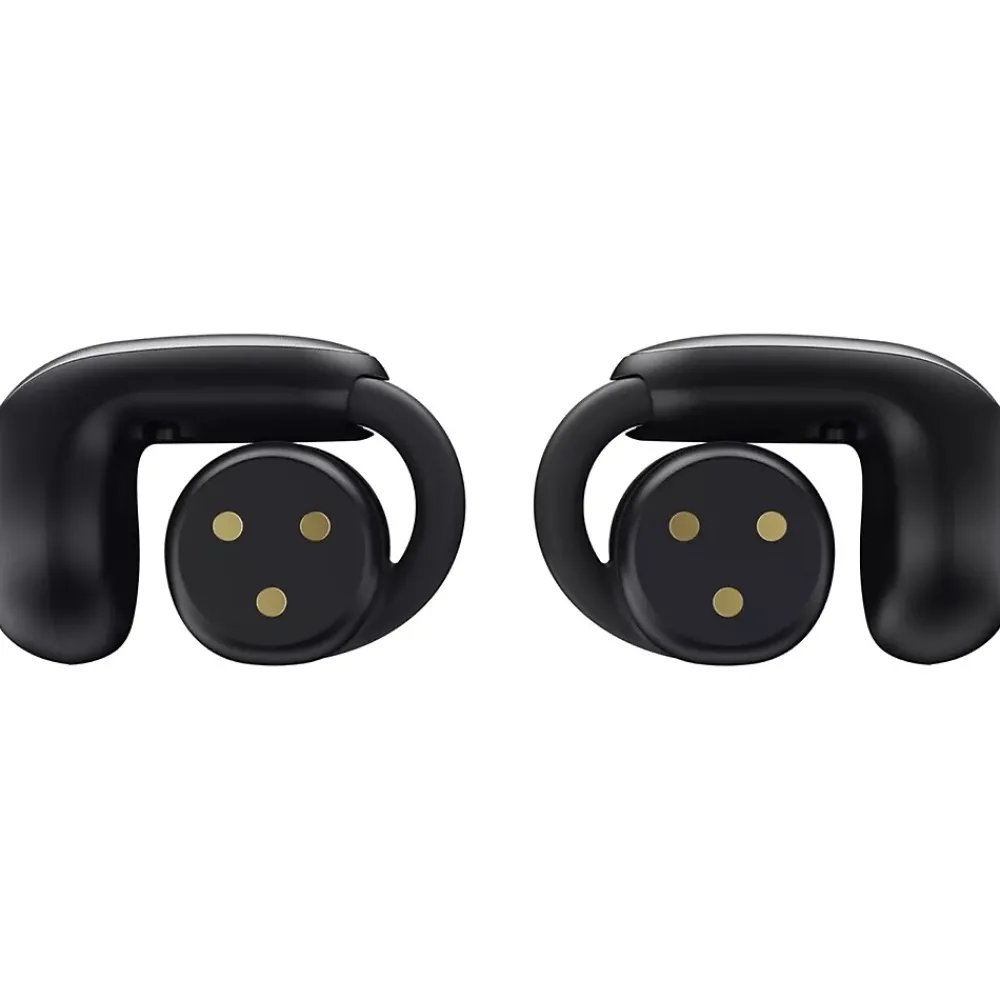 Outlet Bose Ultra Open Wireless Bluetooth Earbuds (881046-0010)
