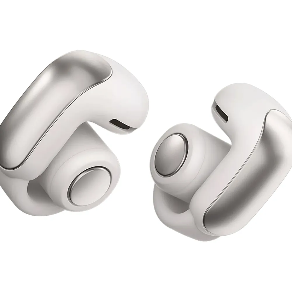 Ultra Open Wireless Bluetooth Earbuds (881046-0020)<Bose Hot