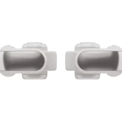 Ultra Open Wireless Bluetooth Earbuds (881046-0020)<Bose Hot