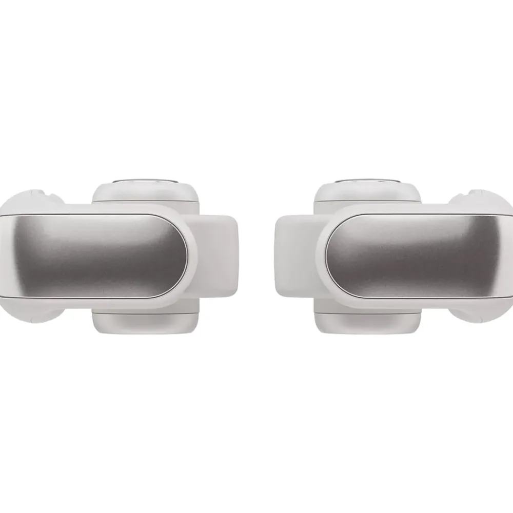 Ultra Open Wireless Bluetooth Earbuds (881046-0020)<Bose Hot