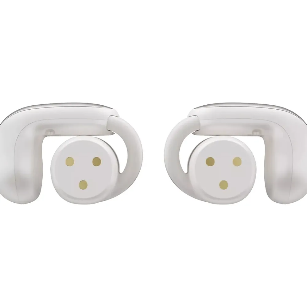 Ultra Open Wireless Bluetooth Earbuds (881046-0020)<Bose Hot