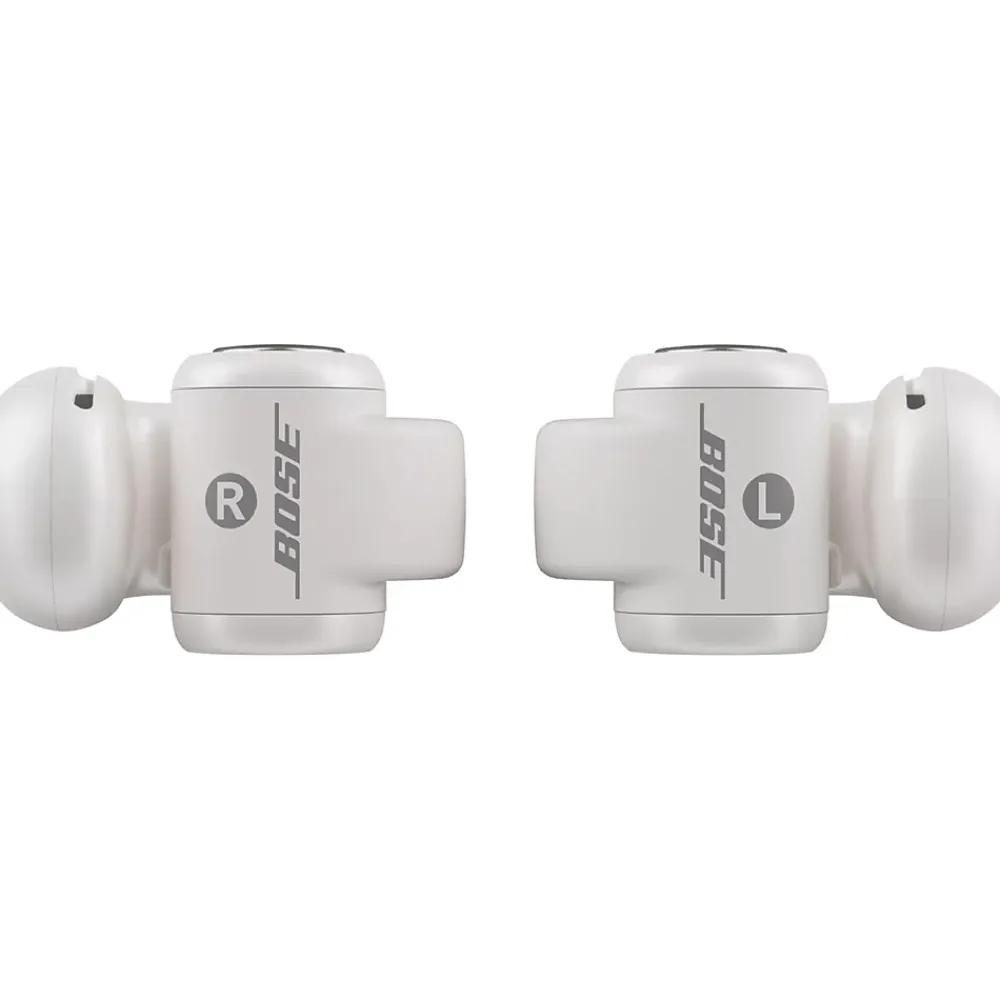 Ultra Open Wireless Bluetooth Earbuds (881046-0020)<Bose Hot
