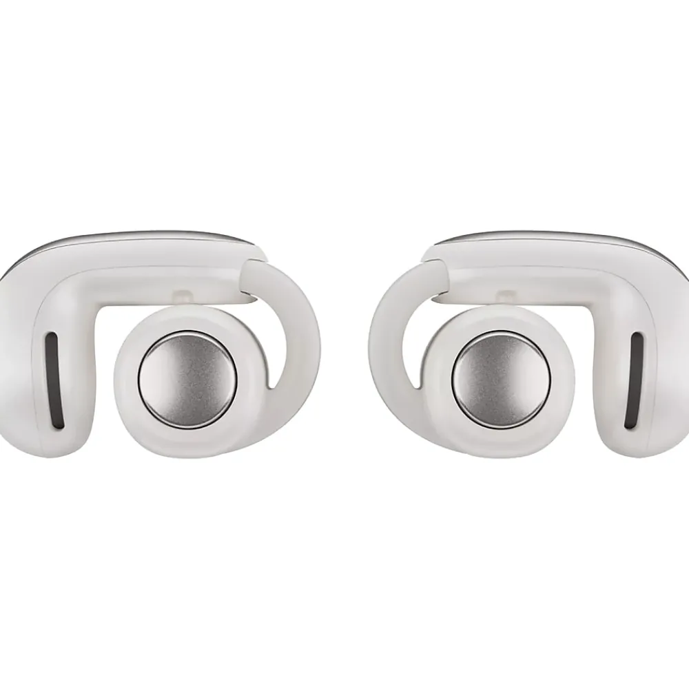 Ultra Open Wireless Bluetooth Earbuds (881046-0020)<Bose Hot