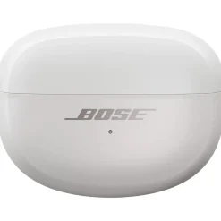 Ultra Open Wireless Bluetooth Earbuds (881046-0020)<Bose Hot