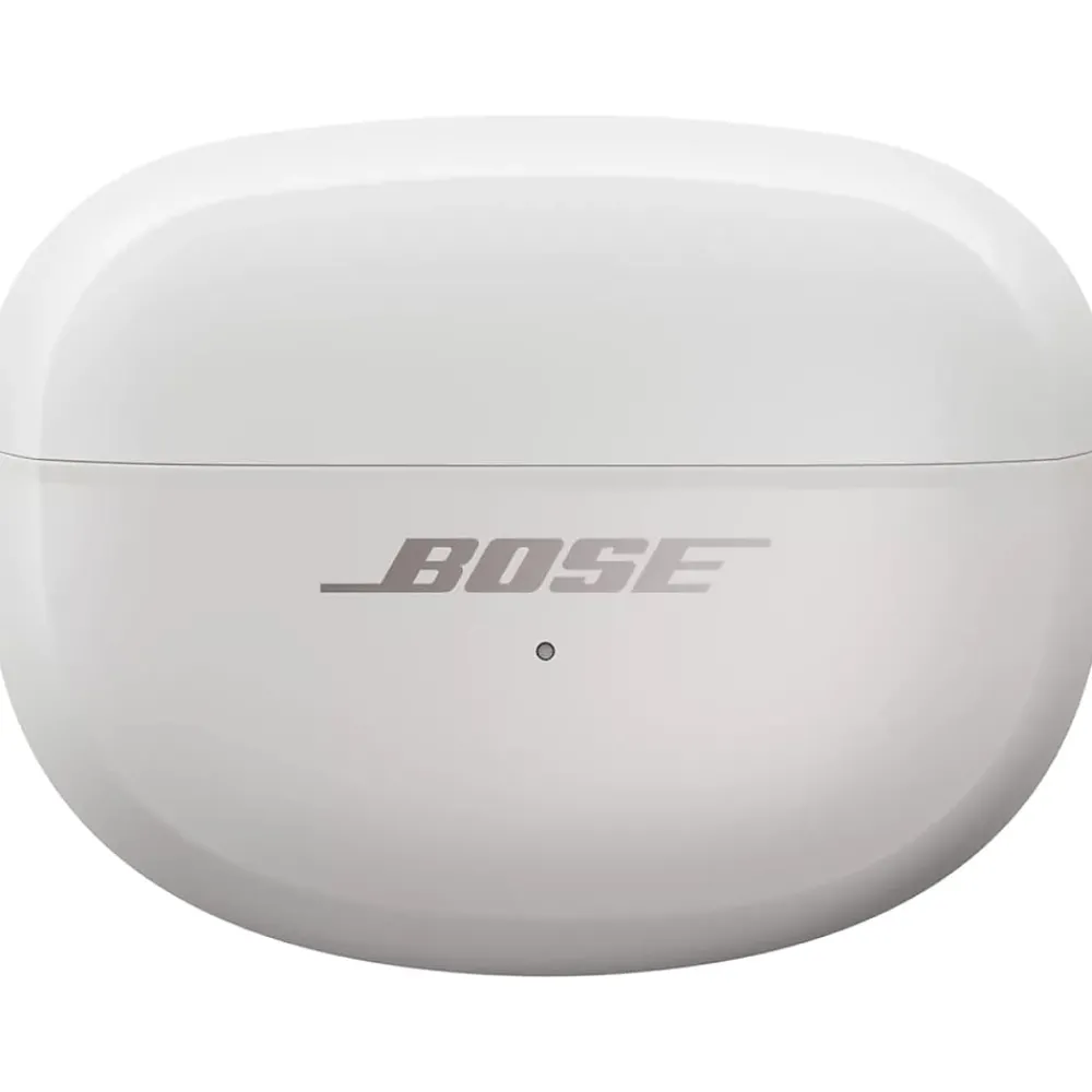 Ultra Open Wireless Bluetooth Earbuds (881046-0020)<Bose Hot