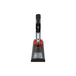 Staplers|Bostitch Extra Heavy Duty Desktop Stapler, Full-Strip Capacity, Black (00540)