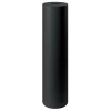 Hot Partners Brand BOX 24" x 720' 50# Kraft Paper, Black