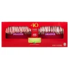 Brach's Brach’s Candy Canes, 40/Pack (220-02232)