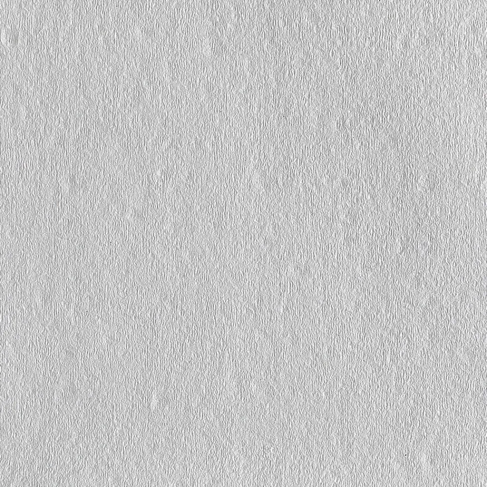 Professional D400 Durable Fibers Cleaning Wipers, 12.5" x 13", White, 18/Carton (20023)<Brawny Clearance