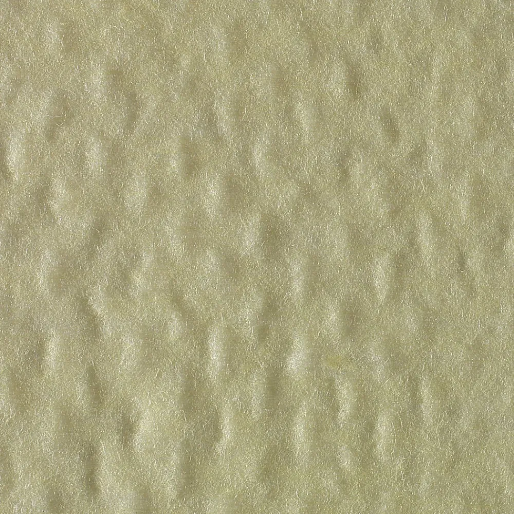 Professional Dusting Cloths, 24" x 24", Yellow, 50 Cloths/Pack (29616)<Brawny Clearance