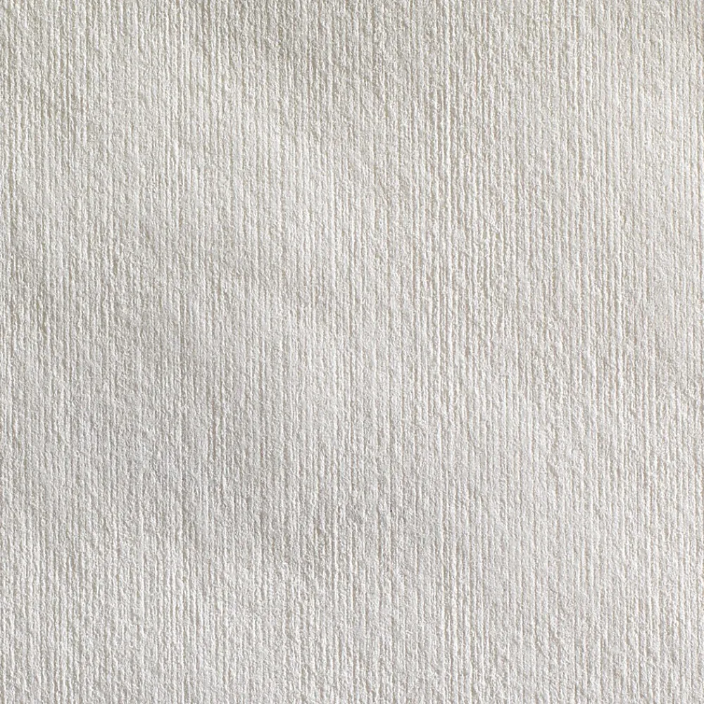 Professional H700 Fiberboard Cleaning Wipers, 12.5" x 9.1", White, 176 Wipers/Box, 10/Carton (29322)<Brawny Sale