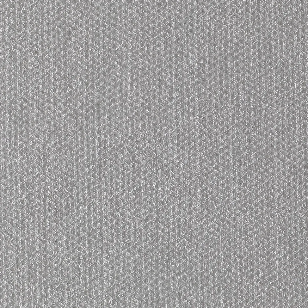 Professional H600 Synthetic Fiber Cleaning Wipers, 12.5" x 9.1", White, 200 Wipers/Box, 10/Carton (29316)<Brawny New