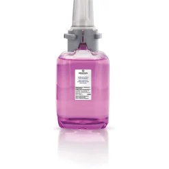 â„¢ Antibacterial Foaming Hand Wash, Plum Scent, 700 ml, 4/Ct (BPR50956)<Brighton Professional Sale
