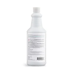 Brighton Professional™ Restroom Cleaner Creme Cleanser™, Ready To Use, Mint Scent, 32 Oz. (BPR430032-B)<Coastwide Professional Hot