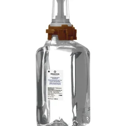 â„¢Foam Soap, Unscented, Refill, 1,250 ml.<Brighton Professional New