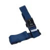 3-Digit Combination Lock, Blue (BSLS0001)<Brookstone Online