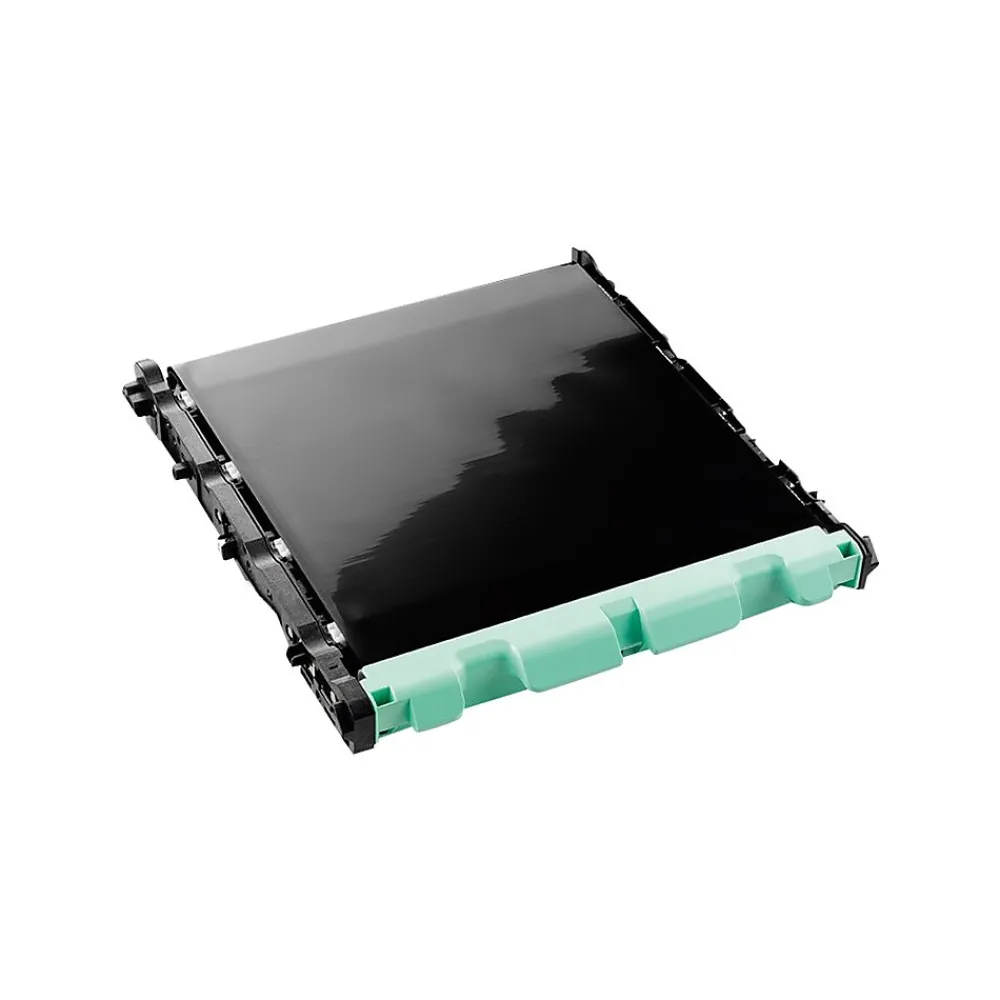 Brother BU300CL Transfer Belt, Black (BU300CL)