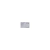 Brother CSCA001 Card Carrier Sheet for ImageCenter ADS-2000/ADS-2500W Scanner, 5/Pack