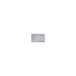 Brother CSCA001 Card Carrier Sheet for ImageCenter ADS-2000/ADS-2500W Scanner, 5/Pack