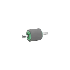 Brother Pick-Up Roller for ADS2000 ImageCenter Scanner (PURA0001)