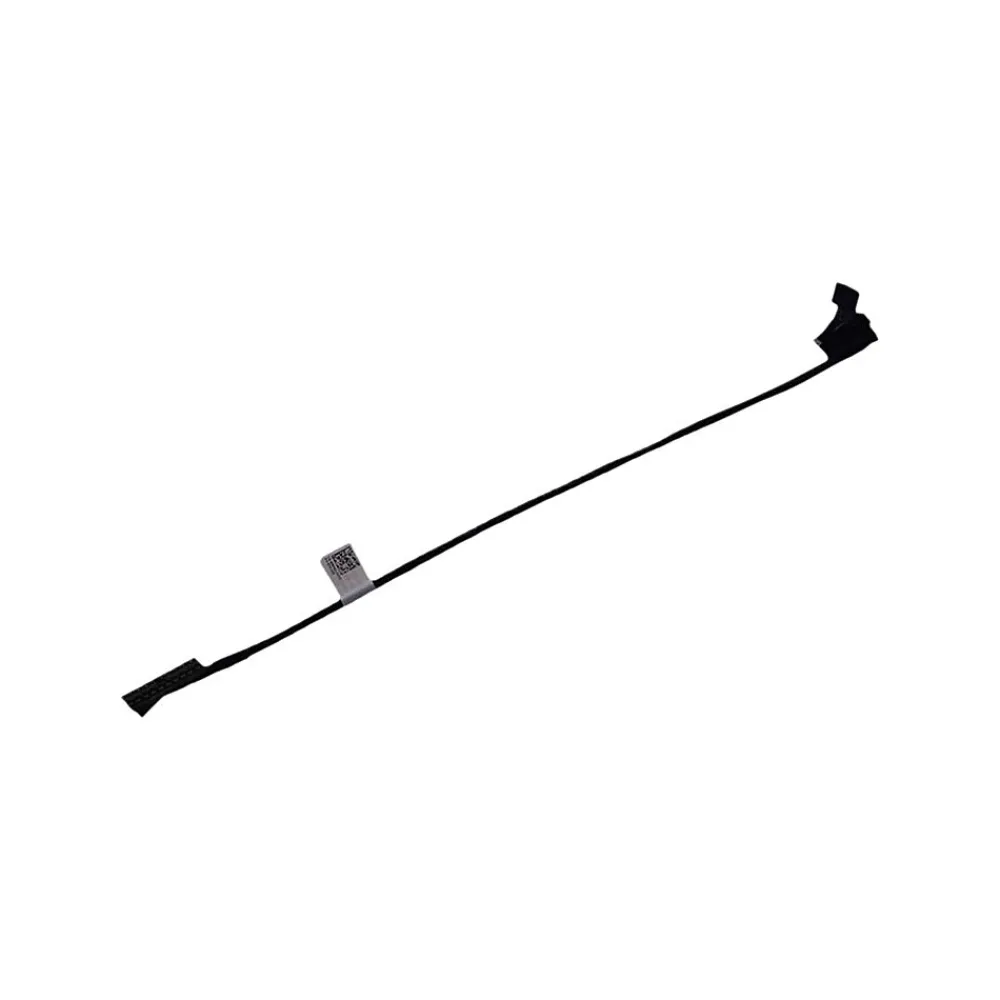 BTI Power Cable, Black (DC020029500-)