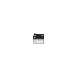 Battery Technology BTI UPS Replacement Battery (APCRBC142-SLA142)