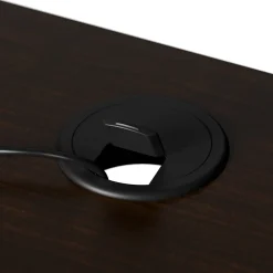 Office Desks*Bush Business Furniture Arrive 60